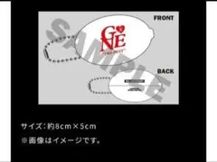 GENERATIONS　ラバーコインケース