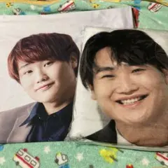 2025年最新】すずしょう タオルの人気アイテム - メルカリ