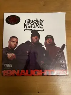 三毛猫ハスラー様 リクエスト 2点 まとめ商品