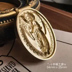 いい季節様 リクエスト 2点 まとめ商品