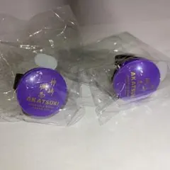 あんスタ/スタライ　神崎颯馬