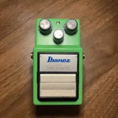2025年最新】ibanez ts9の人気アイテム - メルカリ