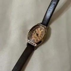 Item thumbnail for item c4367a02-7a11-4f2a-9238-dc3f921bf8ee