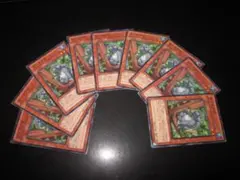 Item thumbnail for item 3bfbd775-700b-49f4-8b32-9b10fe1f6015