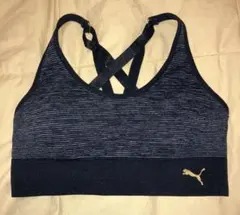 Item thumbnail for item 08fe9035-7f14-4af0-8182-ac8f552522c5