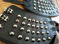 Item thumbnail for item 2aab6d81-f119-4ca2-bd95-a9883ec67388