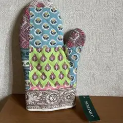 Item thumbnail for item 6c6809b3-1a68-4d63-8114-a7b8e02eb42c