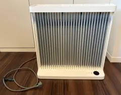 Item thumbnail for item 9f7f7f30-4d11-436b-bcd3-2fcddf9870c6