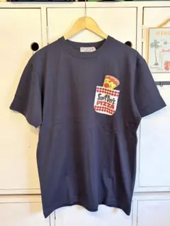【SURF DAYS】サーフデイズTシャツ（XL）2026モデル803☆人気☆のサムネイル