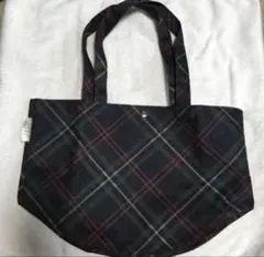 ★ローリーズファーム トートバッグ★