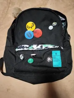 2026年最新】UNISON SQUARE GARDEN リュックサックの人気アイテム