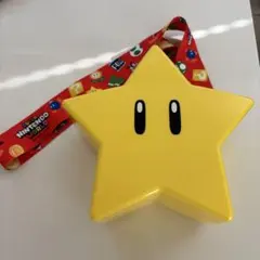 USJスターポップコーンバケツ