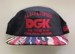 Item thumbnail for item fbd6fbd4-3aaf-4462-b3ae-073ef53bf11f