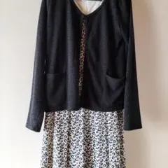 mami様 リクエスト 3点 まとめ商品