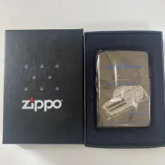 エレファントカシマシ Zippoライター 野音1998 ③ - メルカリ