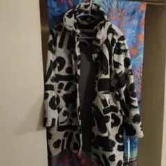 Item thumbnail for item 59778113-172e-45bd-8b25-7304338cc6ad