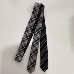 リバーシブルネクタイのサムネイル