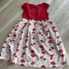 ひまり様 リクエスト 2点 まとめ商品