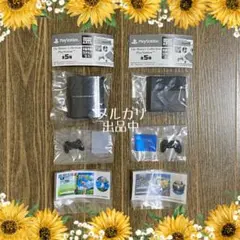 【3&4】 THE History Collection PlayStation