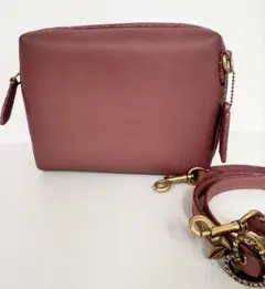 Item thumbnail for item 18ea3b77-06e1-4eb4-bdbd-3787364db005