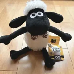 Item thumbnail for item 93e21d7f-435d-4b7e-8be8-260874a6a2ff