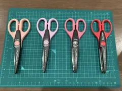 Item thumbnail for item 774254ba-858f-45e0-ae1c-988a59b51152