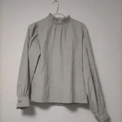 エレンカーレデュエ