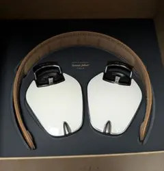 Item thumbnail for item 1aeef3d9-c6c1-464f-991d-5f3d997e9710