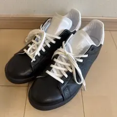 アディダス　スタンスミス LUX / STAN SMITH LUX