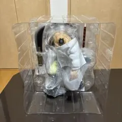 pop maximum マキシマム　白ひげ　フィギュア