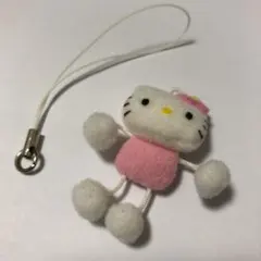 Item thumbnail for item 86983034-ae70-49c4-ba52-4ea73cf9434c