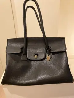 2025年最新】トフアンドロードストーン トートの人気アイテム - メルカリ