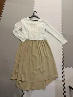 Item thumbnail for item d529cd6c-42be-4ae1-81df-85c846d9de0a