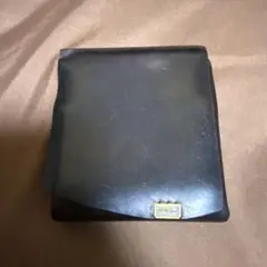 【所作】ショートウォレット2.0 コードバンのサムネイル