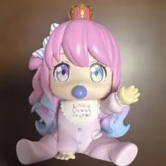 「ホロライブ #hololive IF -ホロベイビーズ- 姫森ルーナ」