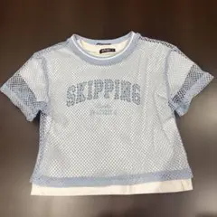 ラブトキシック　Tシャツ 2点セット