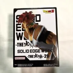 Item thumbnail for item 8e28a553-5a91-4d78-9180-97ccce46db3f