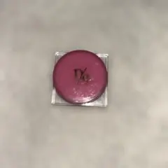 hikaru様 リクエスト 2点 まとめ商品