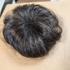 Item thumbnail for item 8d91e121-09a3-4288-997d-5b1d2ffb5589