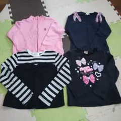 Item thumbnail for item 5d47c18b-7c05-4456-bf10-776ac3338798