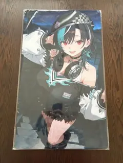 2026年最新】輪堂 千速の人気アイテム - メルカリ