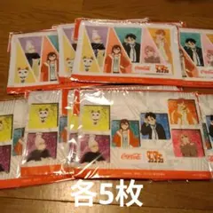 Item thumbnail for item a6e729da-a766-482e-8229-359ed46ffc12