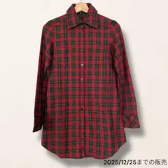 Item thumbnail for item a9e24247-c373-45a2-8bae-9323858db248