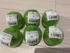 Item thumbnail for item a4253bf9-dbee-441c-82f8-2d825408333d