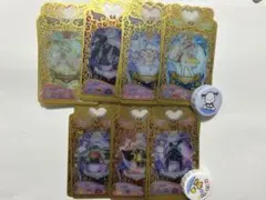 RumiO様 リクエスト 2点 まとめ商品