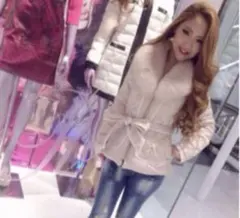 Rady ダウンコート 最終値下げ