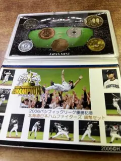 2026年最新】日ハム優勝グッズの人気アイテム - メルカリ