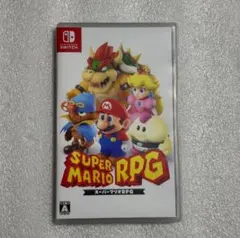 任天堂switch ソフト