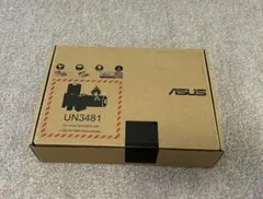 【美品】ASUS CM3000DVA-HT0019 クロームブック