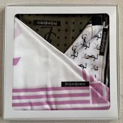 Item thumbnail for item 14fd192a-f20f-4ac5-8cee-d9096fea3c57